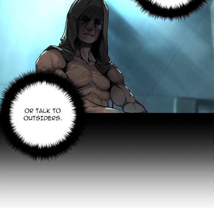 Read Her Summon Manga Online