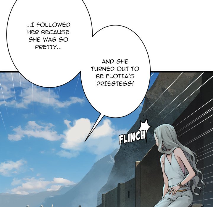 Read Her Summon Manga Online