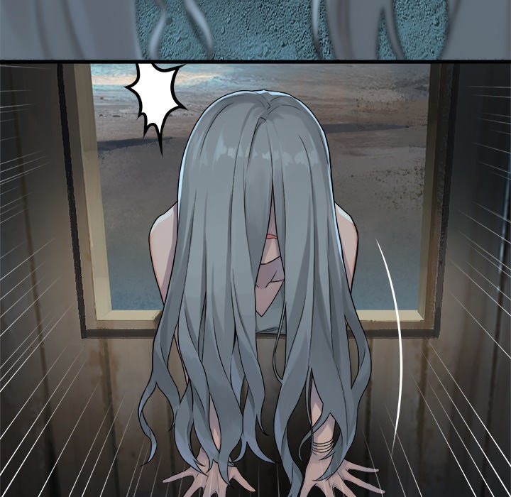 Read Her Summon Manga Online