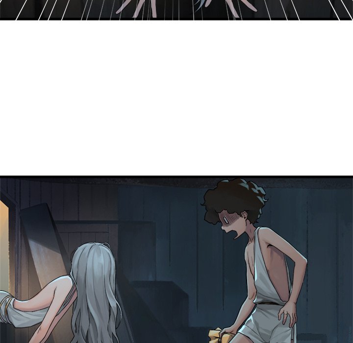 Read Her Summon Manga Online