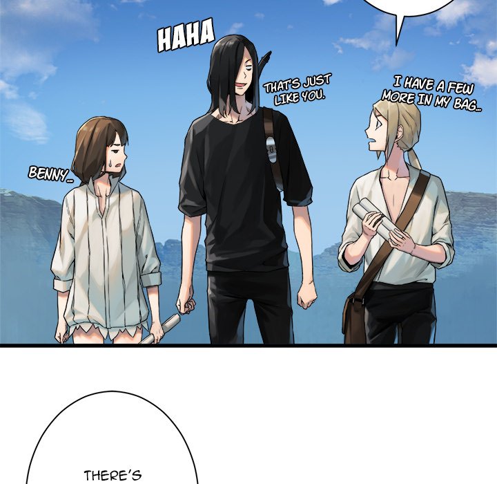 Read Her Summon Manga Online