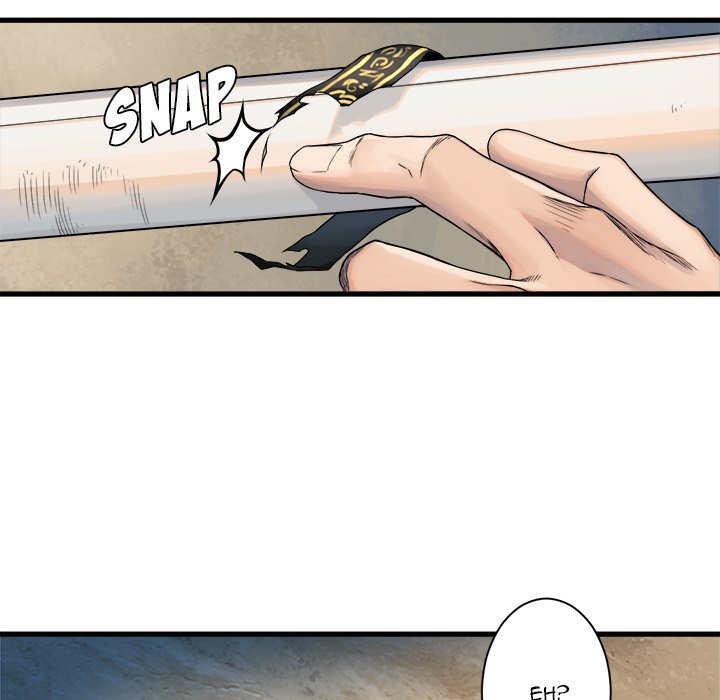 Read Her Summon Manga Online