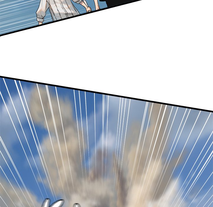 Read Her Summon Manga Online