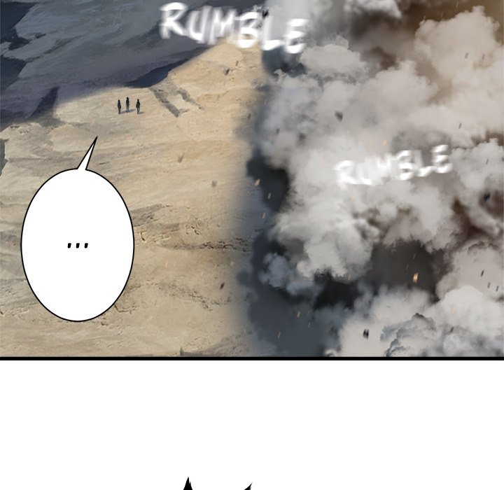 Read Her Summon Manga Online