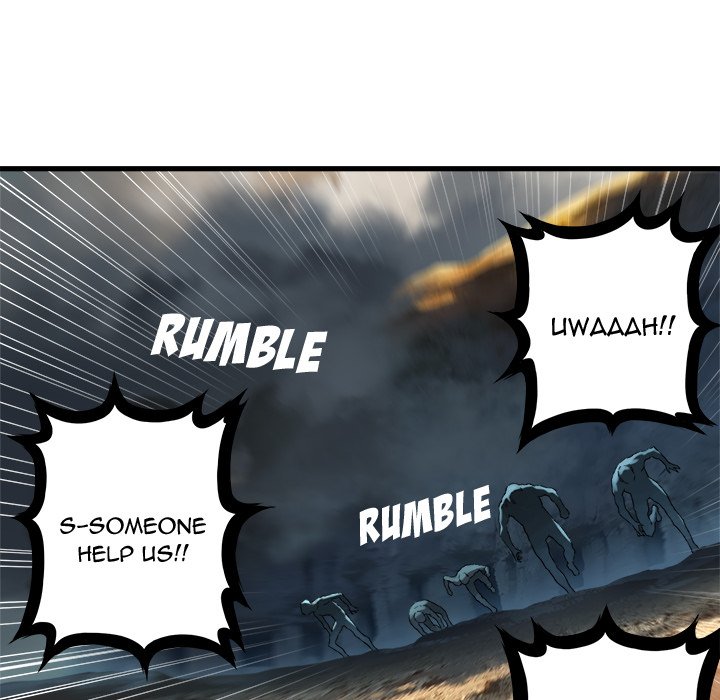 Read Her Summon Manga Online