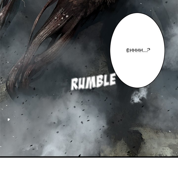Read Her Summon Manga Online