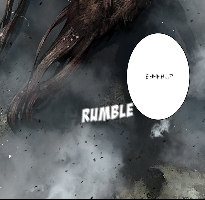 Read Her Summon Manga Online