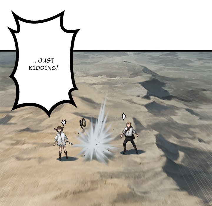 Read Her Summon Manga Online