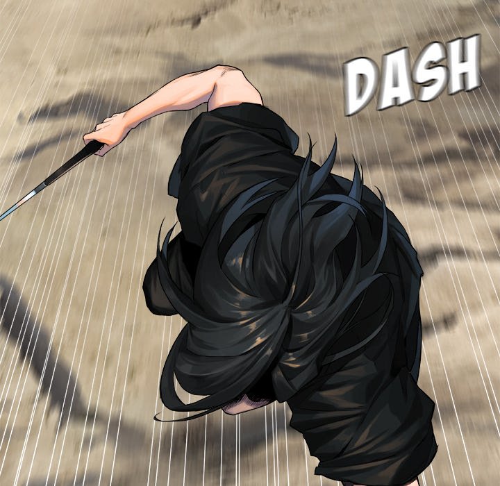 Read Her Summon Manga Online