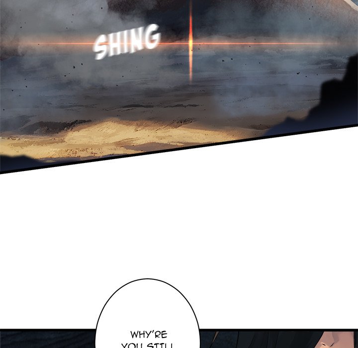 Read Her Summon Manga Online