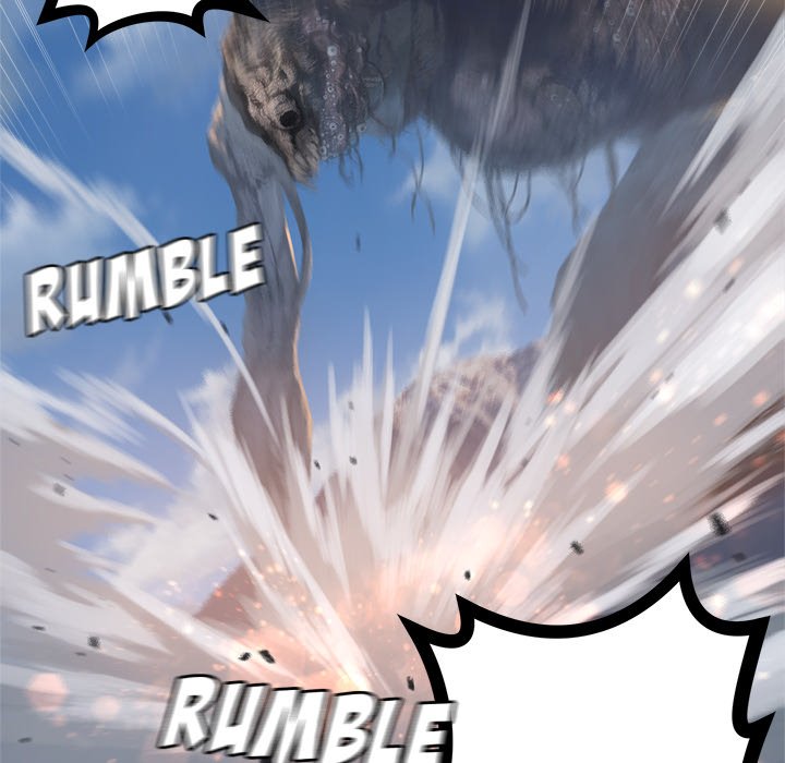 Read Her Summon Manga Online