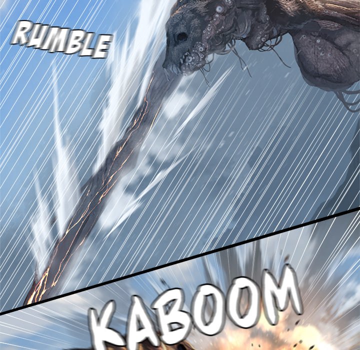 Read Her Summon Manga Online