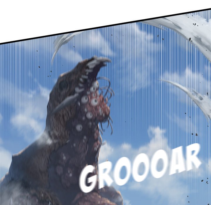 Read Her Summon Manga Online