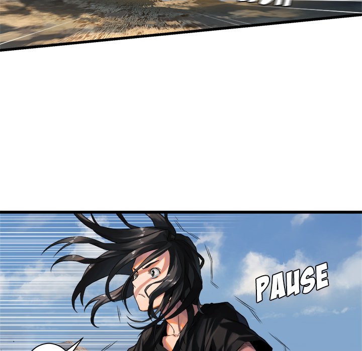 Read Her Summon Manga Online