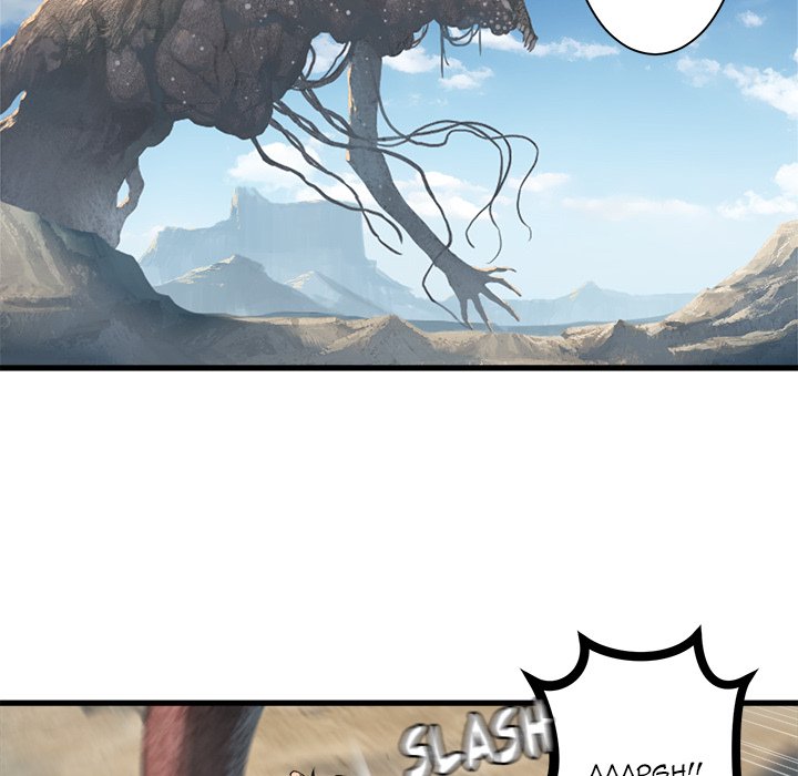 Read Her Summon Manga Online