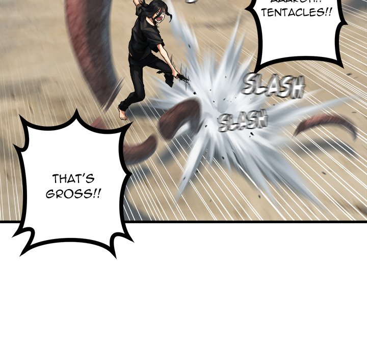 Read Her Summon Manga Online