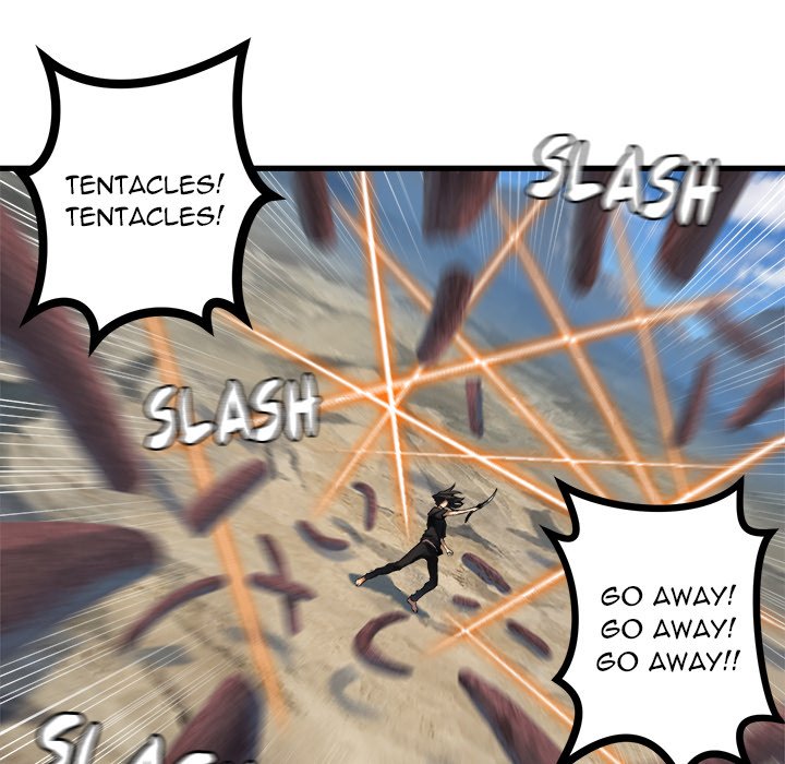 Read Her Summon Manga Online
