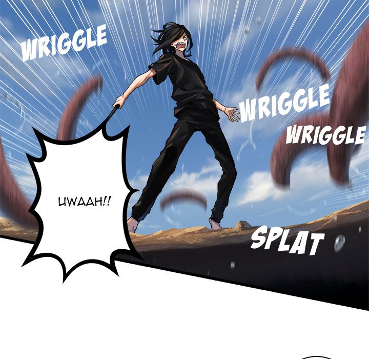 Read Her Summon Manga Online