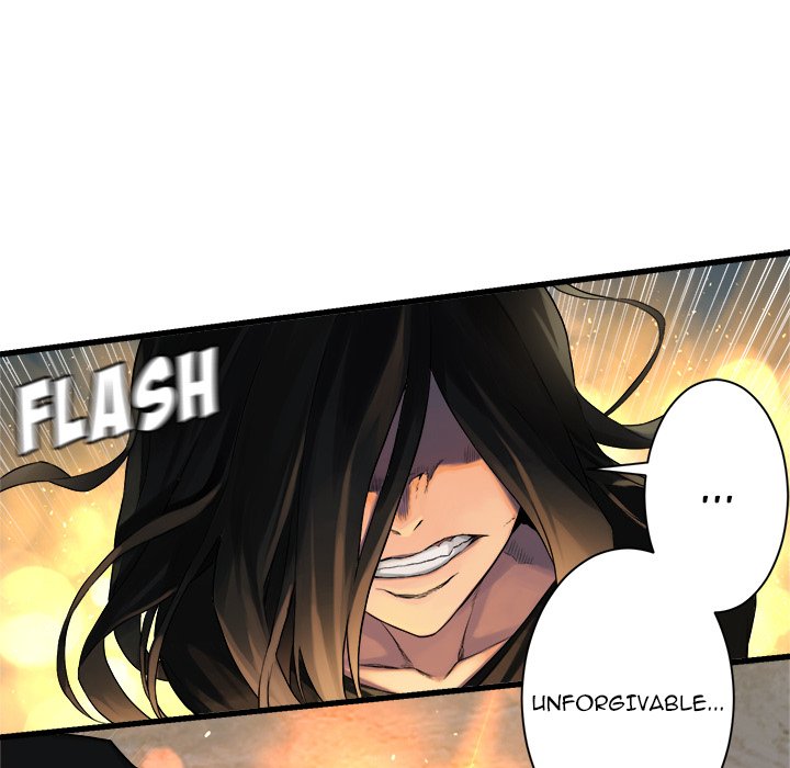 Read Her Summon Manga Online