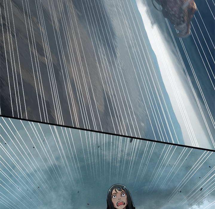 Read Her Summon Manga Online