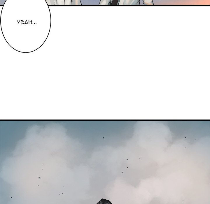 Read Her Summon Manga Online