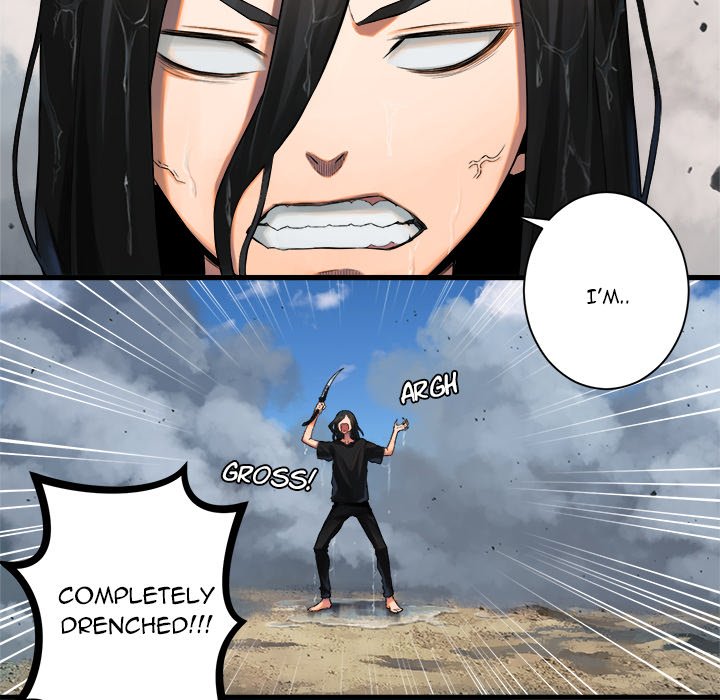Read Her Summon Manga Online