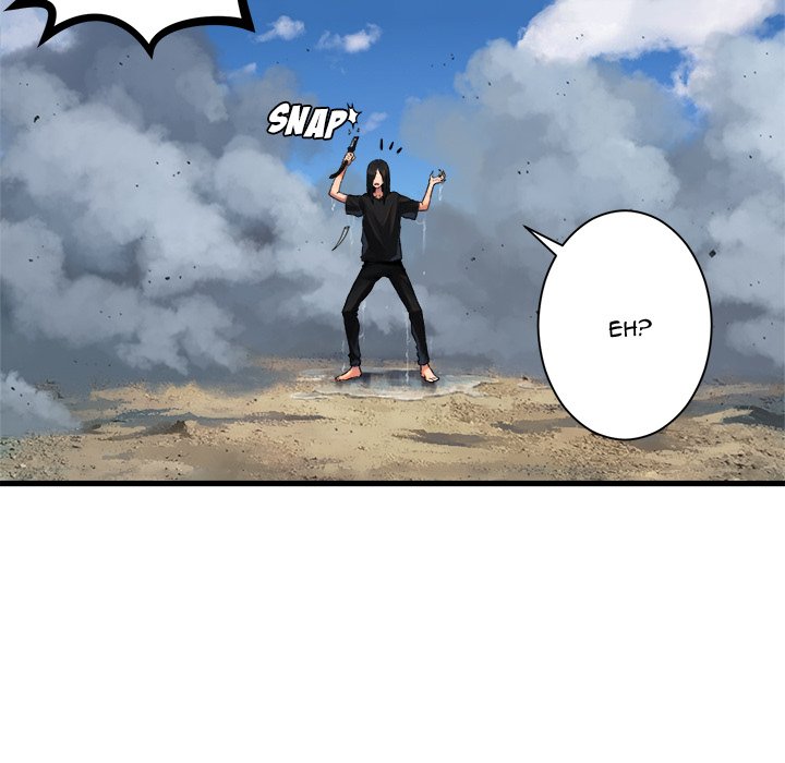 Read Her Summon Manga Online
