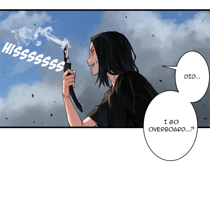 Read Her Summon Manga Online