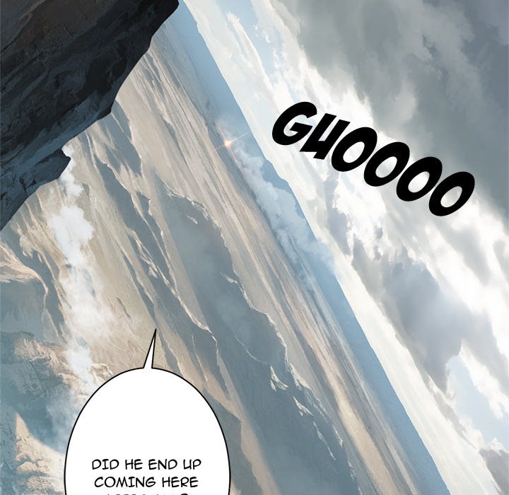 Read Her Summon Manga Online