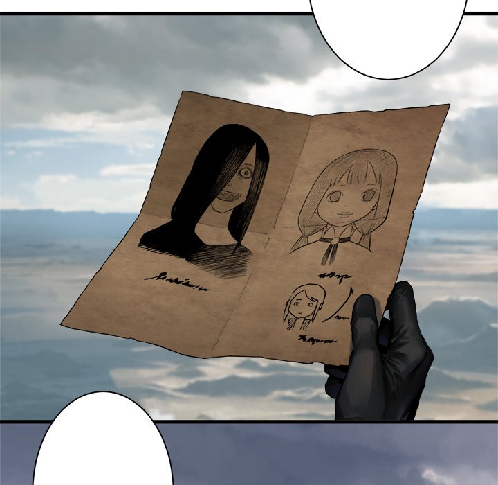 Read Her Summon Manga Online