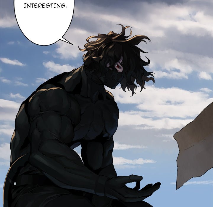 Read Her Summon Manga Online