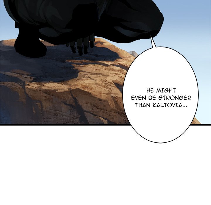 Read Her Summon Manga Online
