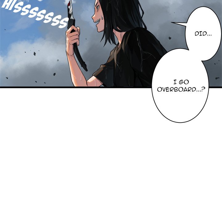 Read Her Summon Manga Online