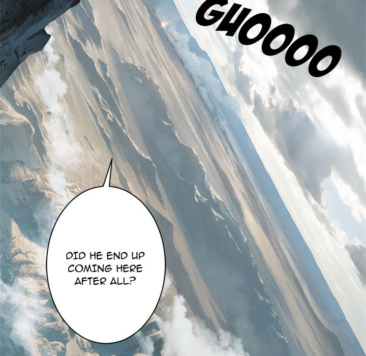 Read Her Summon Manga Online