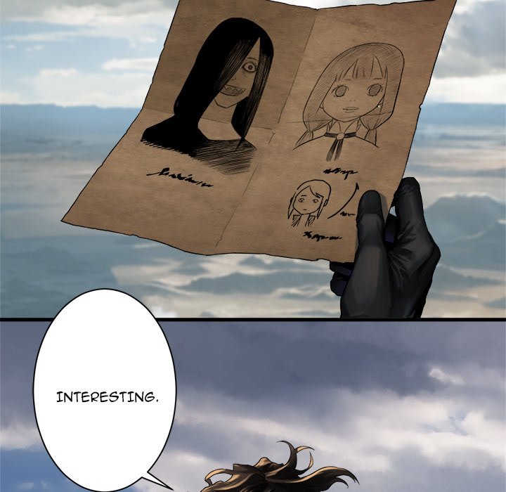 Read Her Summon Manga Online