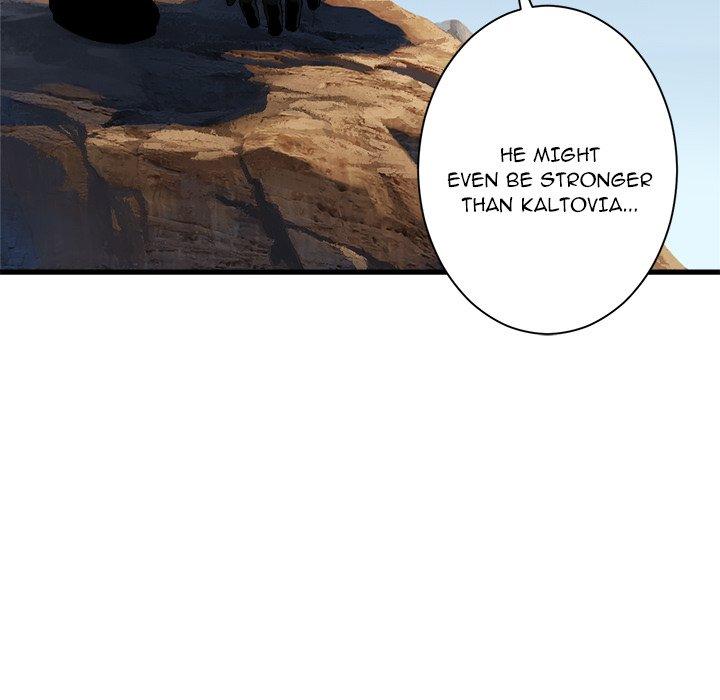 Read Her Summon Manga Online