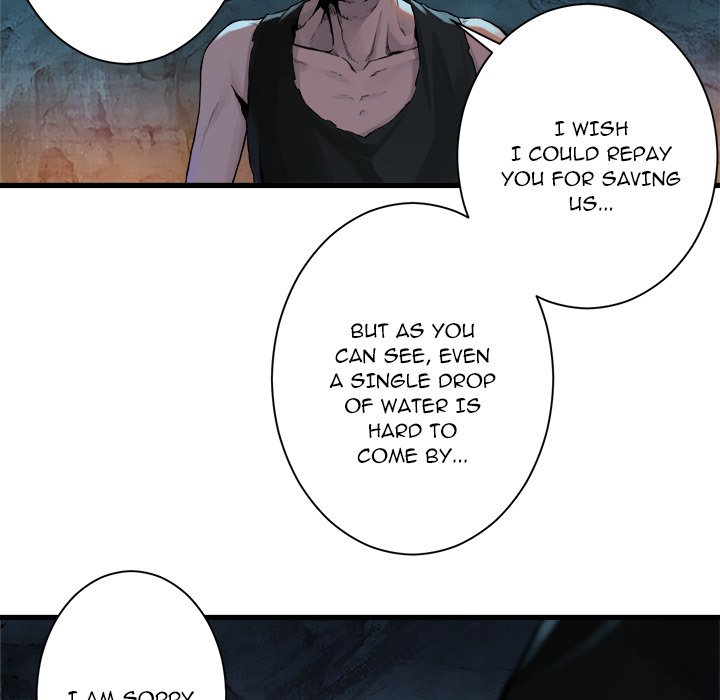 Read Her Summon Manga Online