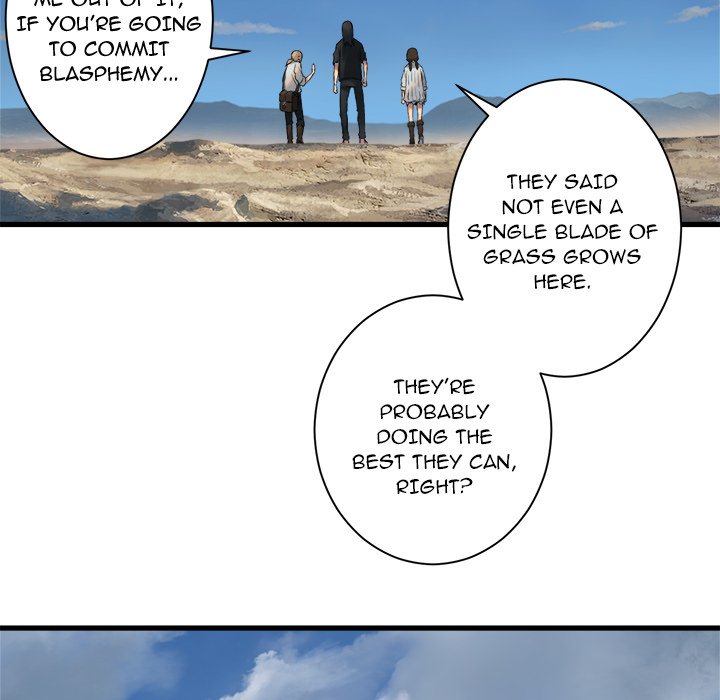 Read Her Summon Manga Online