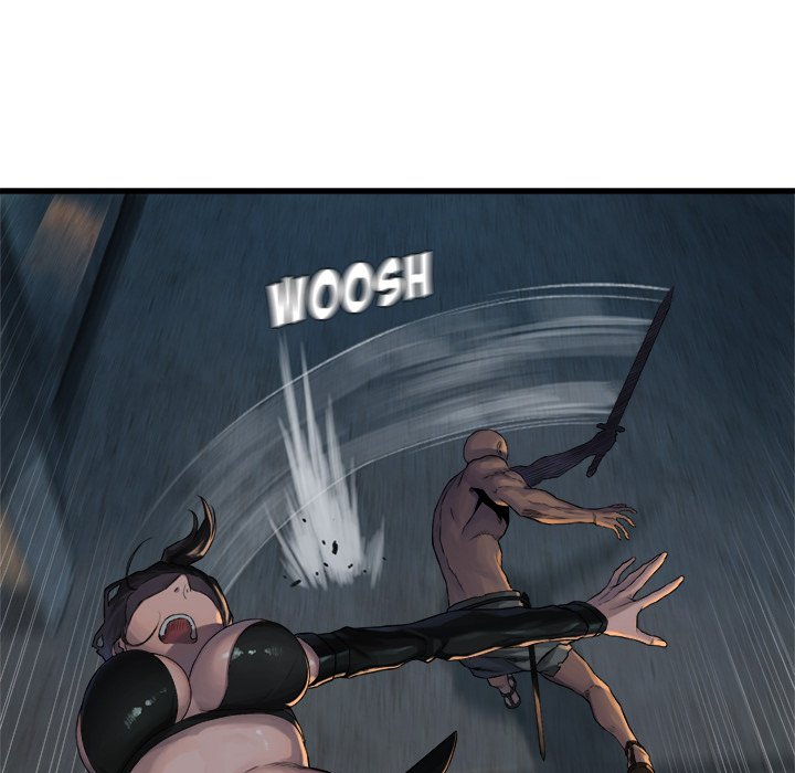 Read Her Summon Manga Online