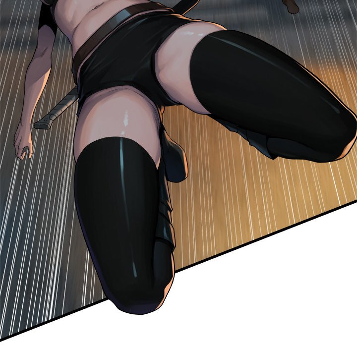 Read Her Summon Manga Online
