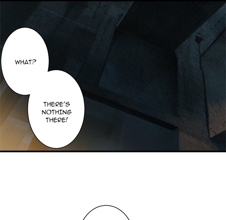 Read Her Summon Manga Online