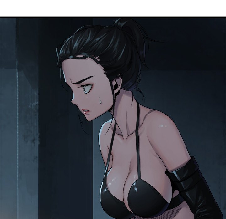 Read Her Summon Manga Online