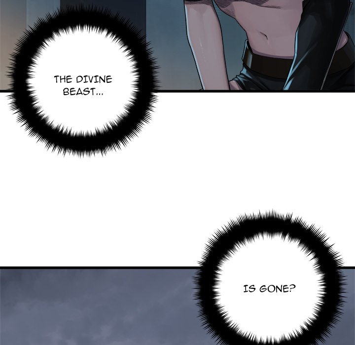 Read Her Summon Manga Online