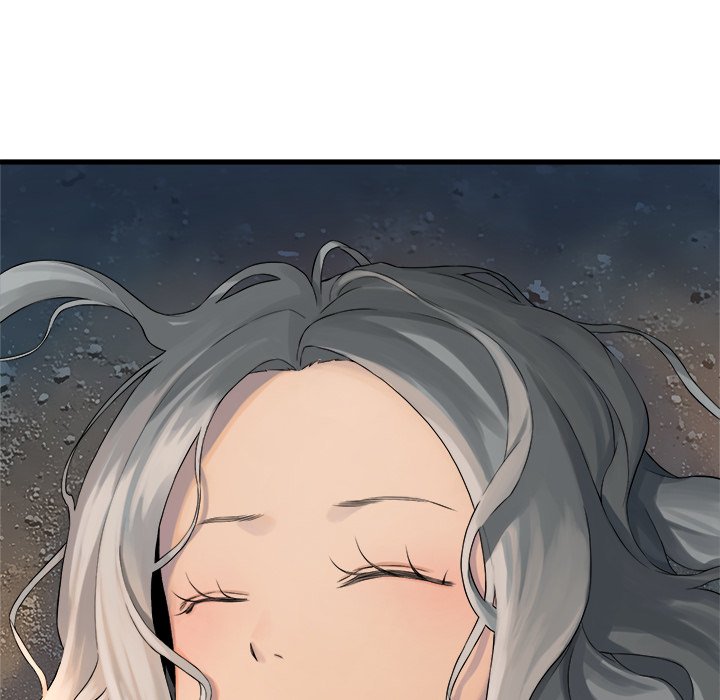 Read Her Summon Manga Online