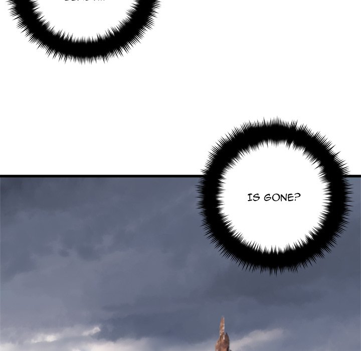Read Her Summon Manga Online