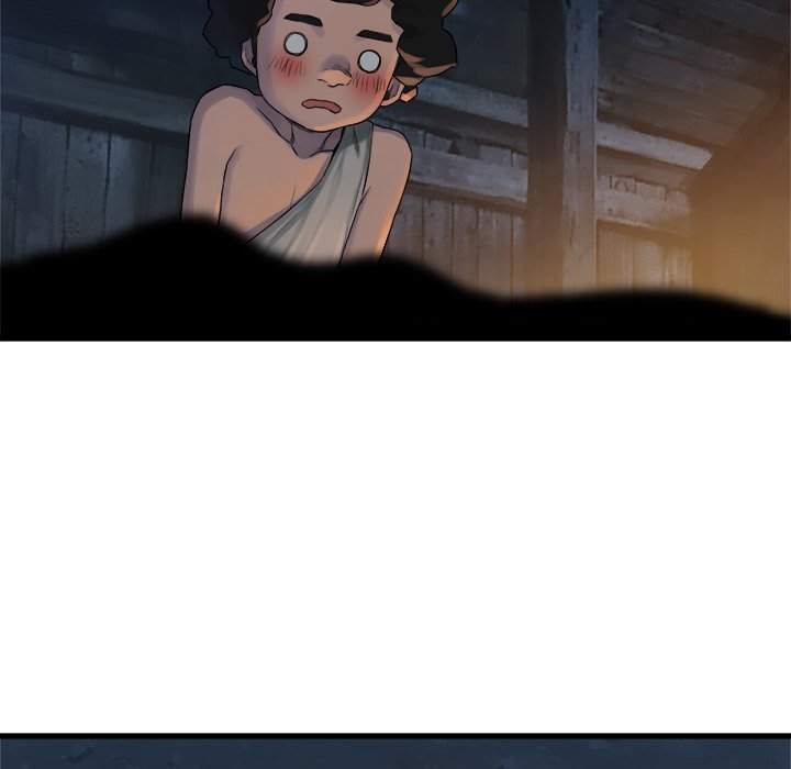 Read Her Summon Manga Online