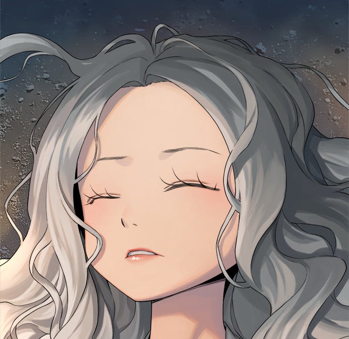 Read Her Summon Manga Online