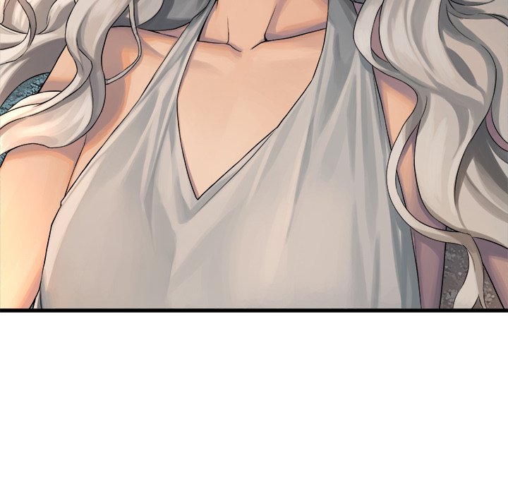 Read Her Summon Manga Online