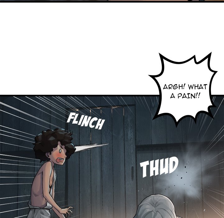 Read Her Summon Manga Online