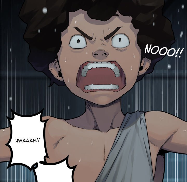 Read Her Summon Manga Online